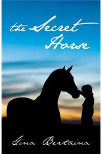 The Secret Horse