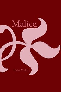 Malice