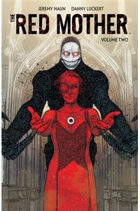 The Red Mother Vol. 2
