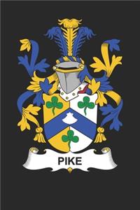 Pike