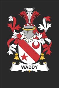 Waddy
