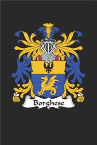 Borghese