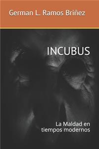 Incubus