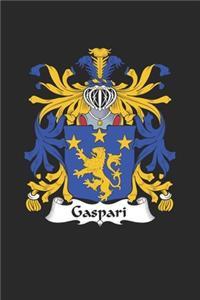 Gaspari