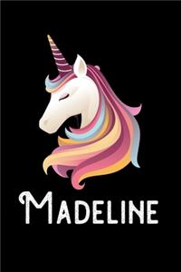 Madeline