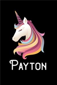 Payton