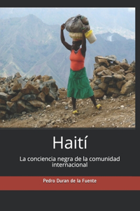 Haití