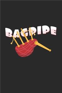 Bagpipe