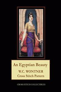 Egyptian Beauty