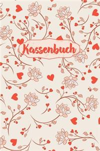 Kassenbuch