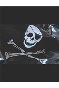 Rots À pleines dents Les grenouilles