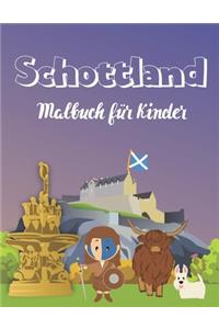 Schottland