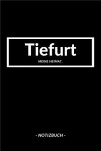 Tiefurt