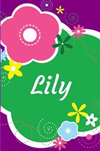 Lily
