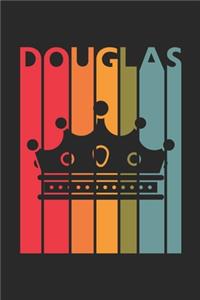 Douglas