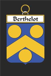 Berthelot