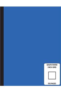 Low Vision Notebook