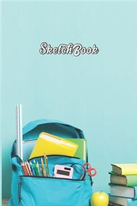 Sketch Book