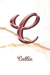 Callie