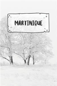 Martinique