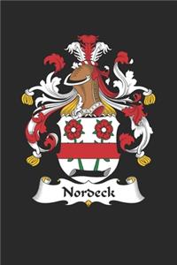 Nordeck