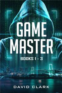 Game Master Trilogy