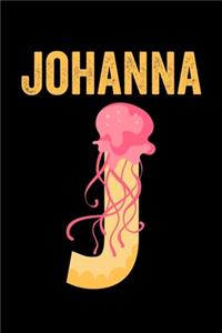 Johanna