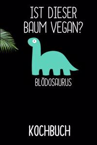 Kochbuch Vegan