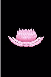 Lotus Flower