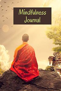 Mindfulness Journal