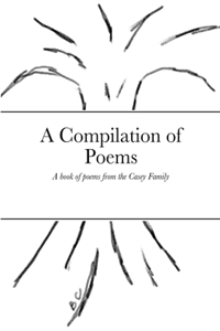 Compilation of Poems