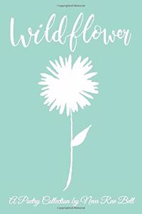 Wildflower