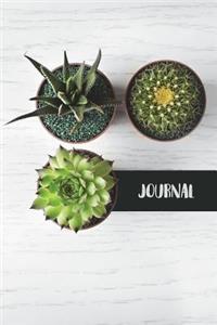 Journal
