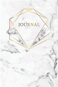 Journal