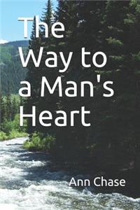 Way to a Man's Heart