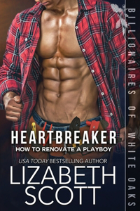 Heartbreaker