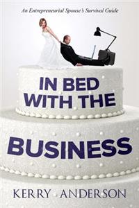 In Bed with the Business