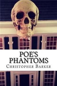 Poe's Phantoms