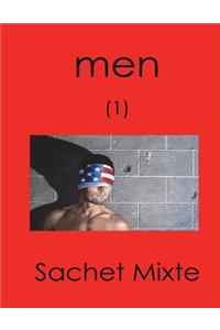 men (1)