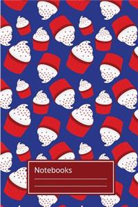 Notebooks