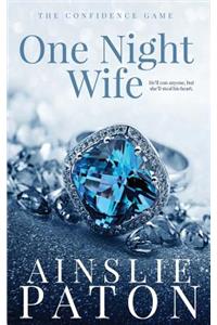 One Night Wife