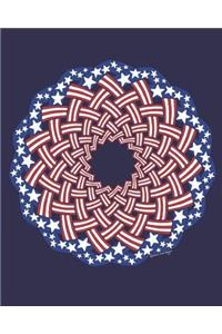 Celtic Americana