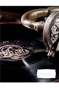 Vintage Records