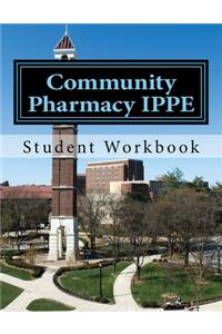 Community Pharmacy IPPE