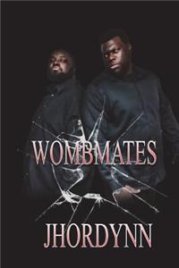 Wombmates