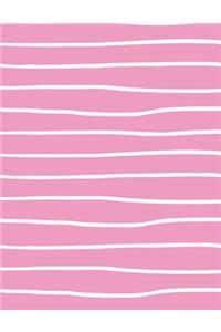 Sketchbook 400 Pages