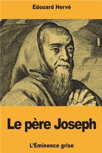 Le père Joseph