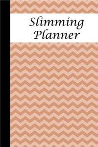 Slimming Planner