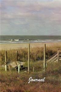Journal