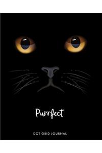 Purrfect